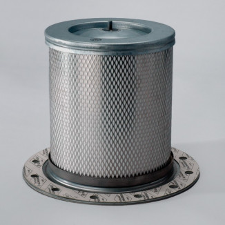 MANN-FILTER (LE57004X)