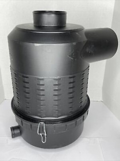 IQORON-V 14 MANN-FILTER (4540092950)