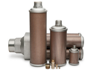 Alwitco 2 V20 (112020)