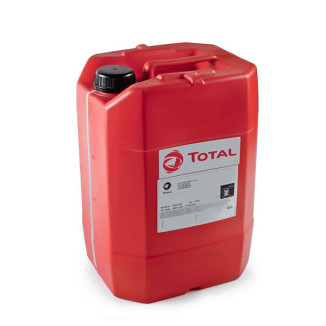 TOTAL DACNIS LPG 150, 20 л.