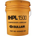 Масло компрессорное Sullair HPL 1500, 18.9 л.