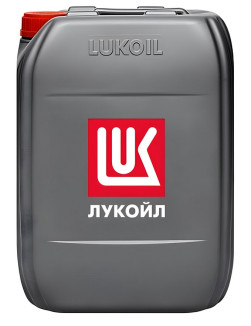 Лукойл СТАБИО PLUS 46, 20 л.