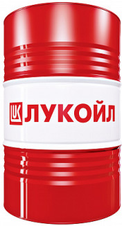 Лукойл СТАБИО PLUS 46, 216,5 л.