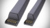 Клиновой ремень Contitech Conti-V® 13x4000 A 158