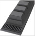 Клиновой ремень Contitech Conti-V® FO AX 50