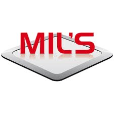 MIL’S