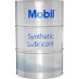 Масло редукторное Mobil SHC 630 (20л)