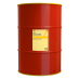 Масло компрессорное Shell Corena S3 R 46 (209л)
